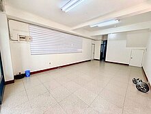 🌟信實逸瑄🌟秒殺低總價稀有黃金店住