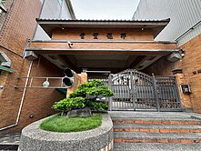 東英公園旁首望龍邦別墅稀有釋出