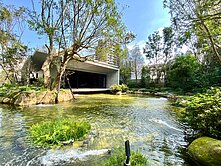 惠宇青山清單元二三最強豪宅四房雙平車高樓