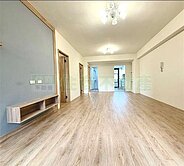 ⭕漢口國中/全新整裡電梯美3房