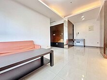 楠梓加工區捷運宅✿夏綠通A區✿明亮大兩房