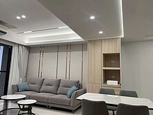 大園區客運園區全新別墅