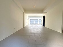 便宜🚗雙車👑D-one百貨/高鐵旁全新別墅