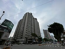 『經典社區』希妍嚴選🔆太子國寶 四房雙平車×高樓