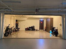 成功學區~大境~七米面寬優質雙車美墅~有警衛