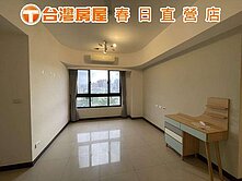 幸福匯2房車🌳輕裝潢🏠經國特區🚗經國轉運站 