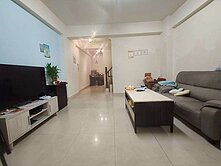 大寮後庄商圈~5房有(孝親房)輕齡社區美車墅