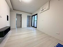 ⭐群義⭐永平樂華全新裝潢電梯頂佳📞怡蓁🌸