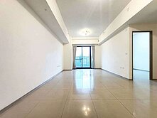 A7【麗寶快樂家】保護區無敵景觀4房車