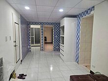 文國小學區3樓公寓