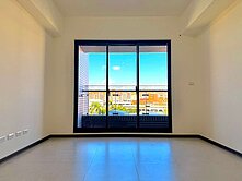 G04三本景觀3+1房車捷運學區宅