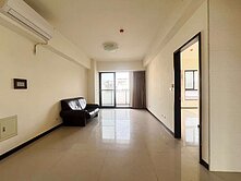 《佑睿首薈》 大三房+車位，稀有釋出