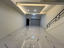 平鎮南勢天津街整新透天