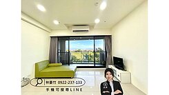 比實登低⚡️元城千謙苑三房平車🅰️朝南樹梢戶