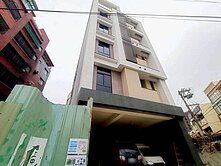 🏡住好佳🏡大同賦築市府市區旁方正2房