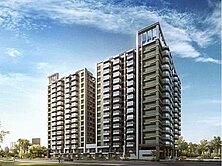 ❤️鑫世紀全社區最便宜｜兩房平車自住出租好入手