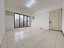 住商芷妍✨近雙捷運．蘆洲夜市電梯大三房K087