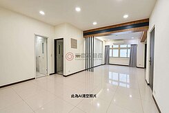 買房賣屋找永慶小柯】樹新漂亮公寓~近車站~近市場