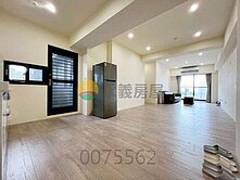 華興三房美宅｜全新「力天品儒」高樓視野戶＋平車