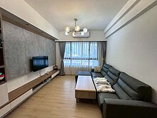 近埔心火車站-富琚聚財兩房好宅