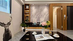 🏆儀居團隊🏆FZ3近捷運明亮邊間美寓