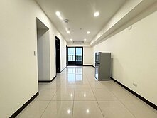 林口知名建商玄泰建設精心打造【玄泰V1】事務所