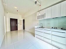 吉晟賦全新電梯2房雙衛交通採買超便利