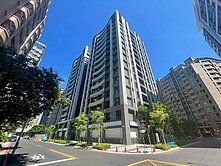 春木遇見三房平車雙陽台雙衛新交屋開窗/高樓