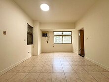 內壢火車站大坪數陸光國宅4房車