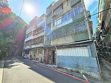 強尼大叔🧔推薦好屋🏡康寧低總價🌳前院一樓