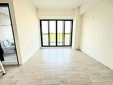 在台南.相遇🔥 愛上微風・遇見小景渡假宅  