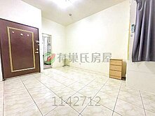 📍淡水淡江大學｜海景天下二期｜低總價格局方正套房