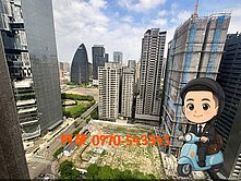 專簽｜７期ＳＲＣ結構高雅裝潢２主臥２平車豪宅聚財戶