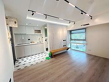 松江路~精品電梯二房-中信房屋台北八德店