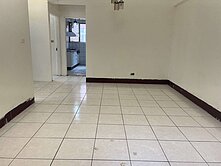 國寶江山景觀三房