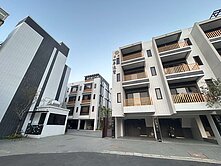 精選物件-【近楊梅埔心】 全新未住 可停雙車透天