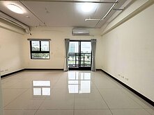 A7文青學區【遠雄新未來2】2房車(可隔3房)