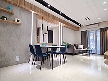 2房車藝文輕屋齡💥出價談