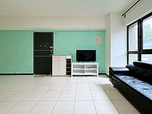 L.L西屯逢甲｜新光大道大兩房｜送平車位