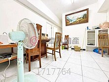 📍淡水輕軌淡金北新｜笑傲江河｜稀有三陽台低總價