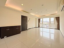 A8長庚捷運高指名社區【涵舍】明亮採光3房車