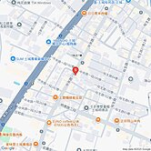 土城海山站收租店面✅太平洋同心圓 偉倫