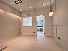 東區~忠孝敦化精緻1+1房-中信房屋台北八德店