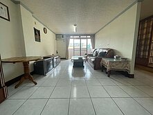 獨家房源|八德大湳市場|運動中心電梯三房