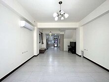 ✅️smile精選｜【柏水苑】石門全新美墅