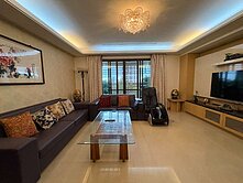 ~忠孝新生站-臨沂帝國頂樓平面車位