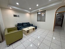 新豐站前湖口工業區旁電梯美兩房