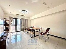 絲絲精選櫻花建設室內39坪四房雙平車朝東大棟距