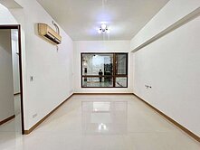 林口優質社區〈杜拜〉2房平面車位面中庭