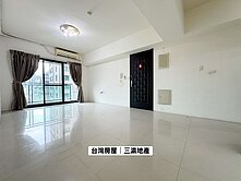 絲絲大推家在e起三房平車免1500萬市場最俗條件A